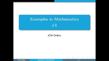 A real-valued function f that is nowhere continuous but |f| is continuous everywhere