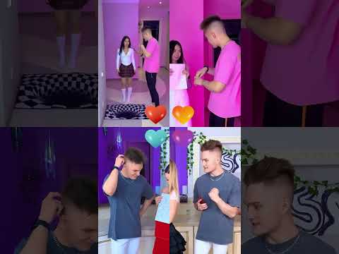 Which Video Is Your Favourite