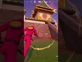 Rate this clip 1/10