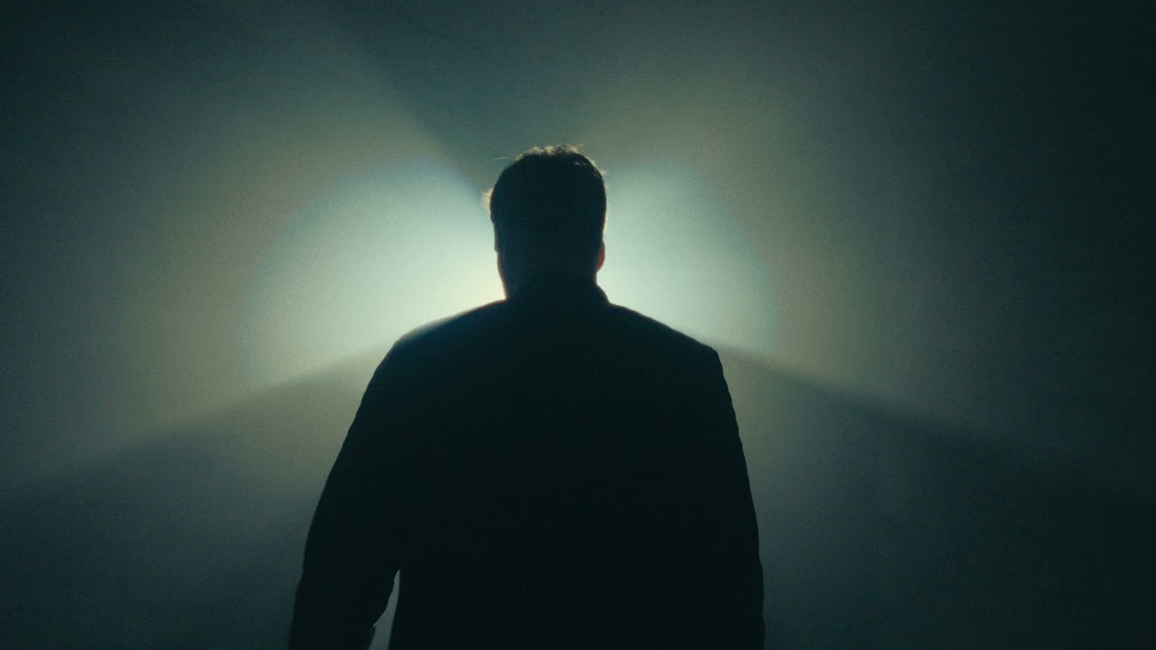 Pheura - Chaînes de l'enfer