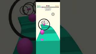 Main Slime Road - Baca Deskripsi screenshot 1