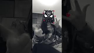 jaj