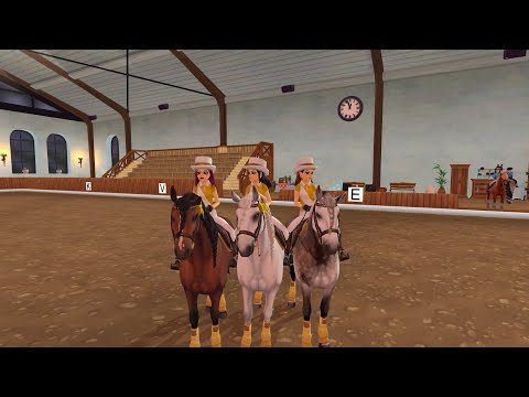 Gold Snowflakes Alliance || JOIN!!