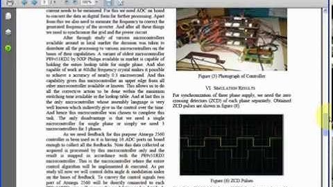 Load Angle Control Strategy for Doubly Fed Induction Generator