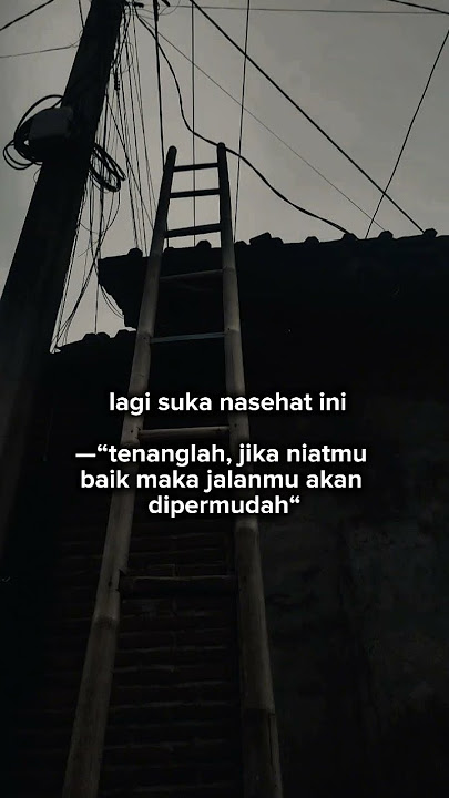 Tenang #nasehat #pengingatdiri #rtrwnet #wifi #wifimoney #storywa #masukberanda #beranda #automobile