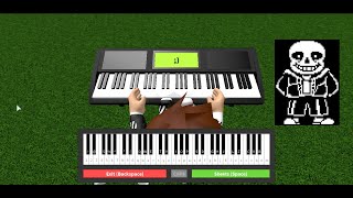 How To Play 7 Years Old On Roblox Piano Preuzmi - dynasty roblox piano