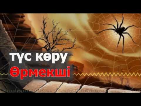 Ресейлік порномодель Катя Жыныс мүшесі бар қыз жұлқиды