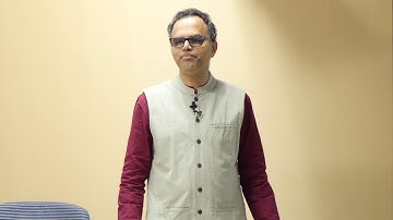 Week 3-Lecture 32 : The Prototyping