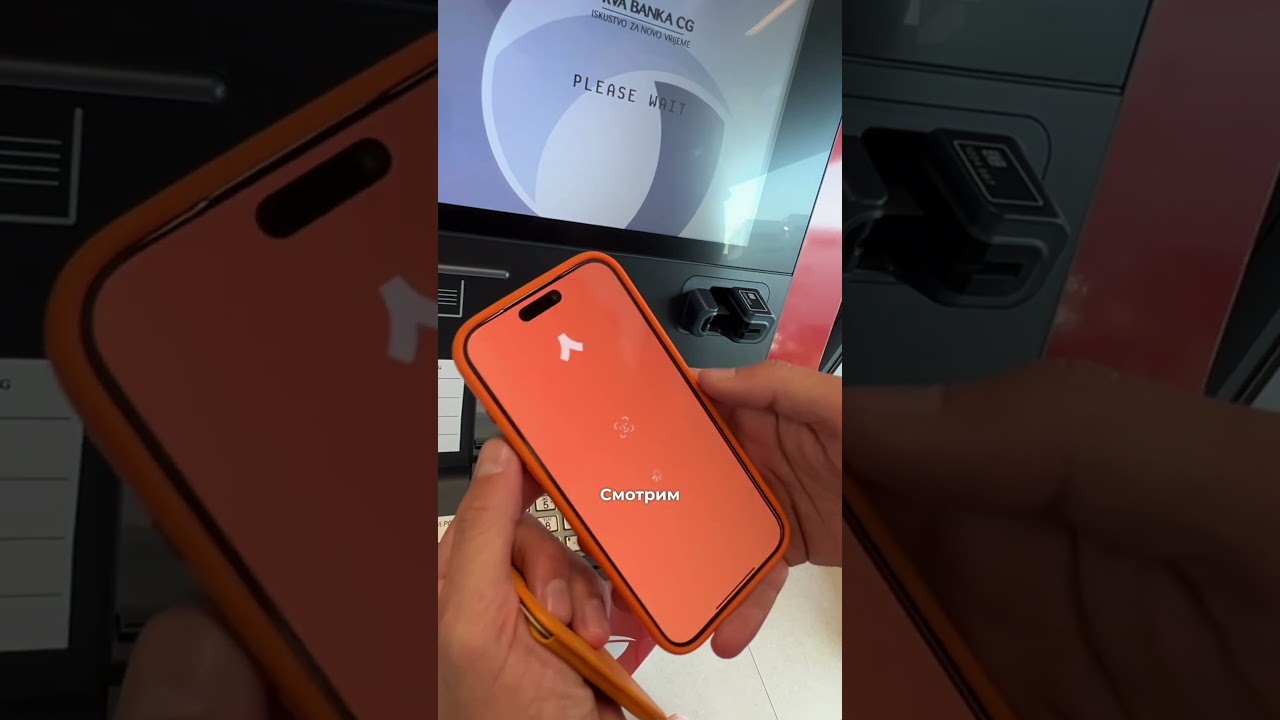 Обзор платиновой криптокарты: снятие наличных без комиссии и кэшбэк 3%