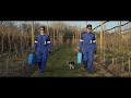 Gadoev industrial 2019 - video promo 1