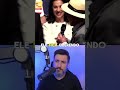 LULA IMITA NICOLAS MADURO