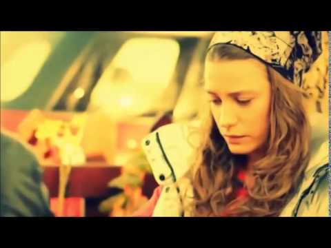 Medcezir   Mira & Yaman Özel Klip Yanımda Olsan ᴴᴰ