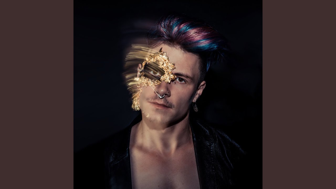 Watch Dangerous on YouTube Watch Dangerous on YouTube