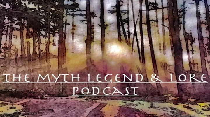 The Fox in Myth, Legend & Lore - DayDayNews