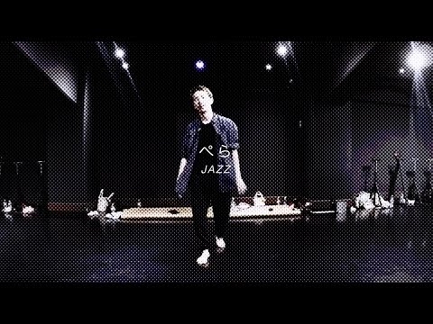 【DANCEWORKS】ぺら / JAZZ