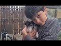 Скоро у меня появится собственный водитель 😊
