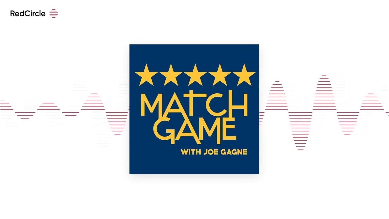 5 star matches. 5 star matches. Андраде эль идало реслер. Звездочки в ряд без фона. 5 star matches.