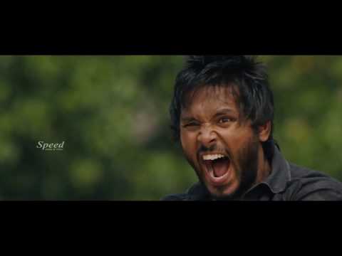 new-hindi-action-scenes-|-latest-hindi-dubbed-movie-|-new-upload-2018