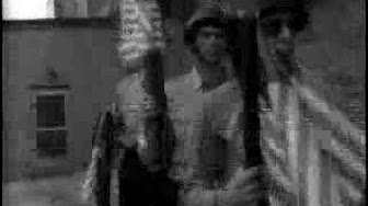 Skokie March Frank Collin Youtube