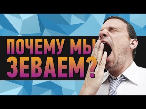 10 ВОПРОСОВ, НА КОТОРЫЕ ДО СИХ ПОР НЕТ ОТВЕТА