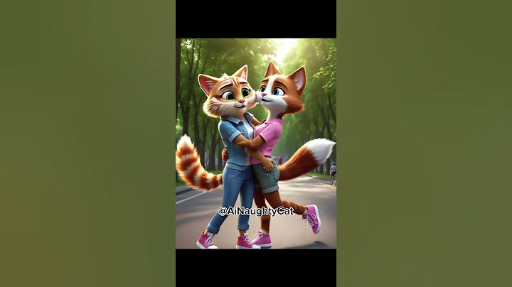 Video 5568321: meowing tiny kittens, little kitten meowing, funny kittens meowing baby, cat kitten