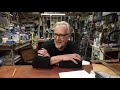 Ask Adam Savage: "Is ADHD a Positive or Negative for Makers?"