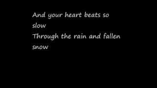 Download Lagu U2 A Sort of Homecoming Lyrics MP3