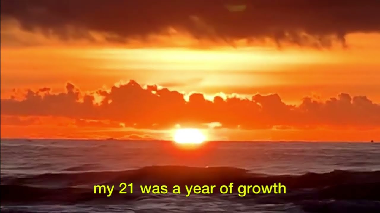 today-is-my-22nd-birthday-youtube