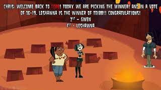 Tdbb Episode 24 Vote For 2 People To Compete In Tdabb