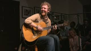 Glen Hansard - Banana Man