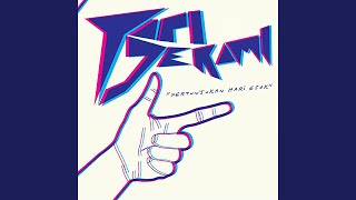 Sebuah Arti Dalam Situasi