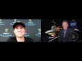 Supercross Beyond The Track - Episode 38 - Lyle Lovett