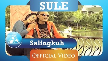 Sule - Salingkuh (HD)