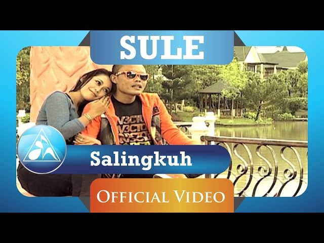 Sule - Salingkuh (HD) class=