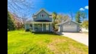 1219 Jefferson St Wausau WI 54403 Powered by Rochelle Zilisch (715) 573-1198 GEM TEAM AMAXIMMO
