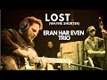 Eran har even trio  lost wayne shorter