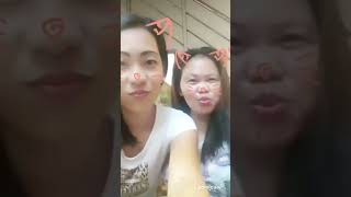Sana may liwanag nah ❤️❤️