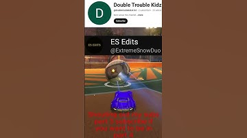 Shouting out my subscribers part 3. Subscribe to be in part 4. Ty for 80subs #shoutout #rl #frantic