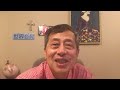 13265—中共做战争准备：强调政治挂帅，加强管控出入境；新一轮高度集中运动全面展开—20260801—3