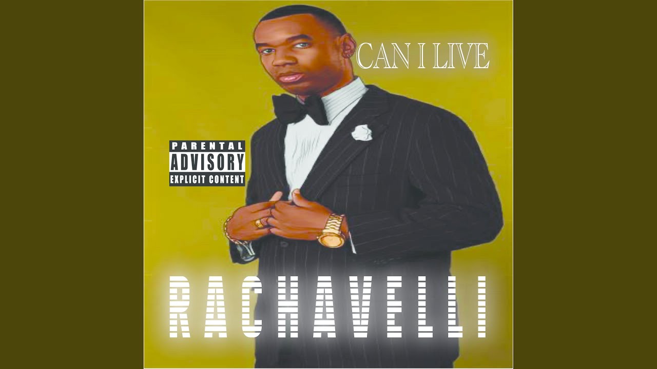 Biggie Flow (Live) YouTube