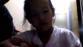 Capture 20140913