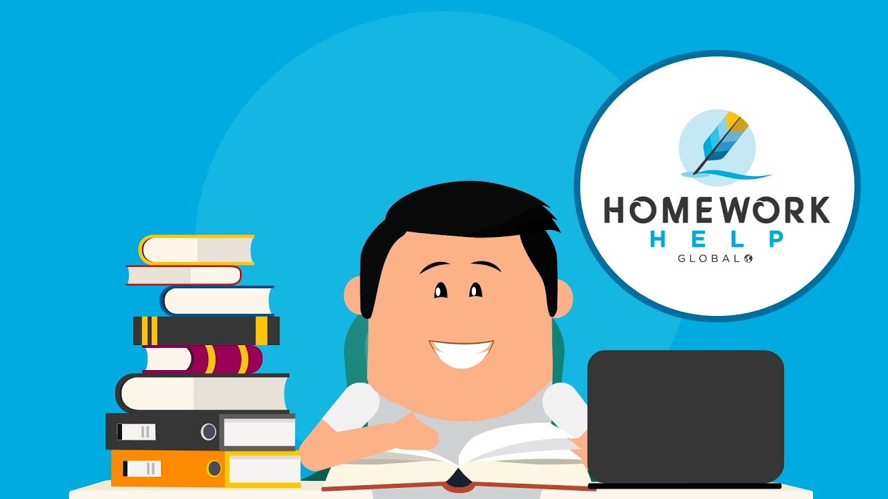 Stressed About Schoolwork? Get Custom Coursework Done in Hours!