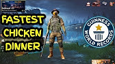 PUBG MOBILE NEW UPDATE 0.14.0 : TOP 10 TIPS & TRICKS TO ... - 