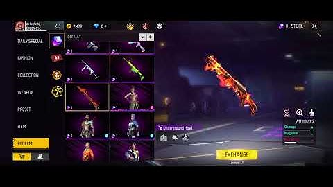 Japan server  Kash pahle Pata hota 😱 Agar Tumko Japan Saral mein jana hai to ful video Aaj karo