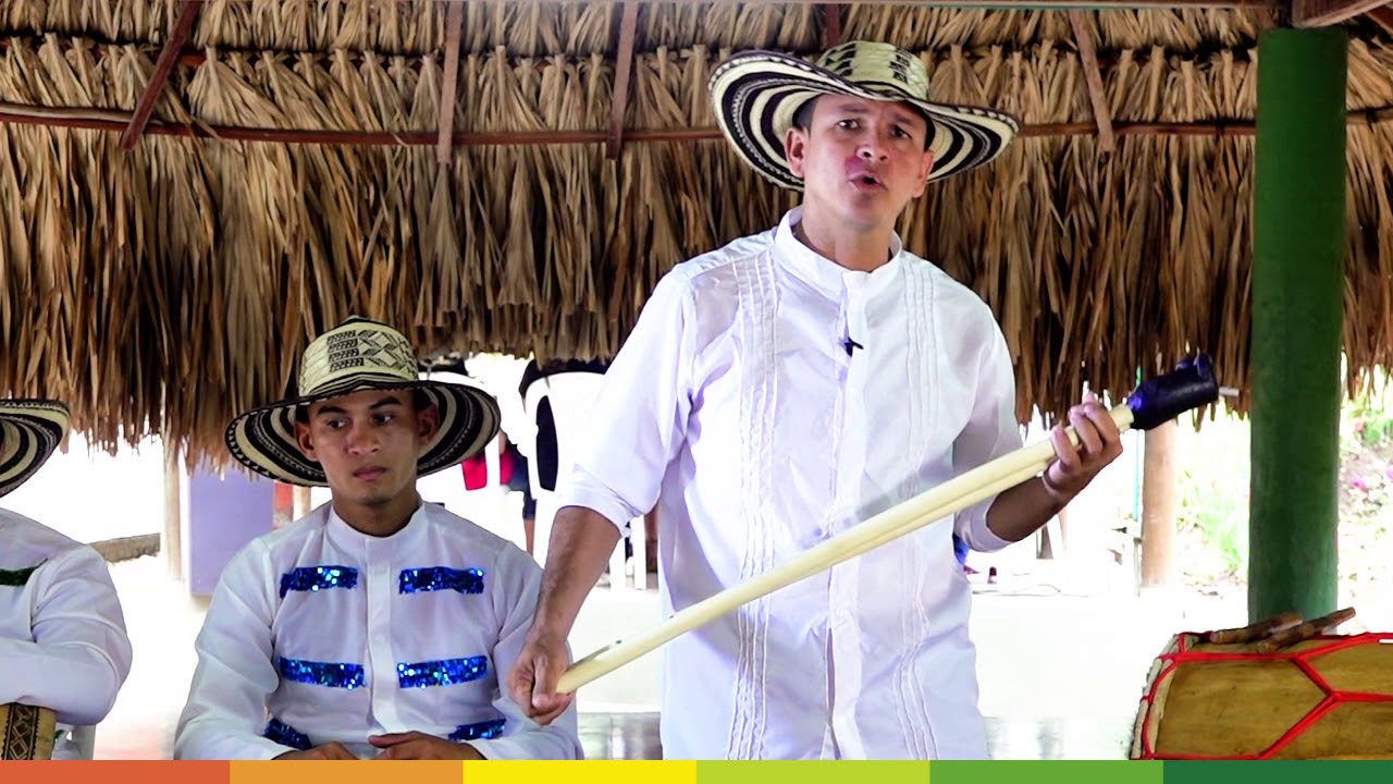 La Gaita y sus Ritmos