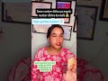 #tarot #tarotreader #tarotcards #tarotreading Vishay jangaalia #astrologer