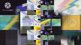 Request Ytpmv Smp Vs Tv Vs Login Vs Toad Vs Ytv Vs Spiffy Scan