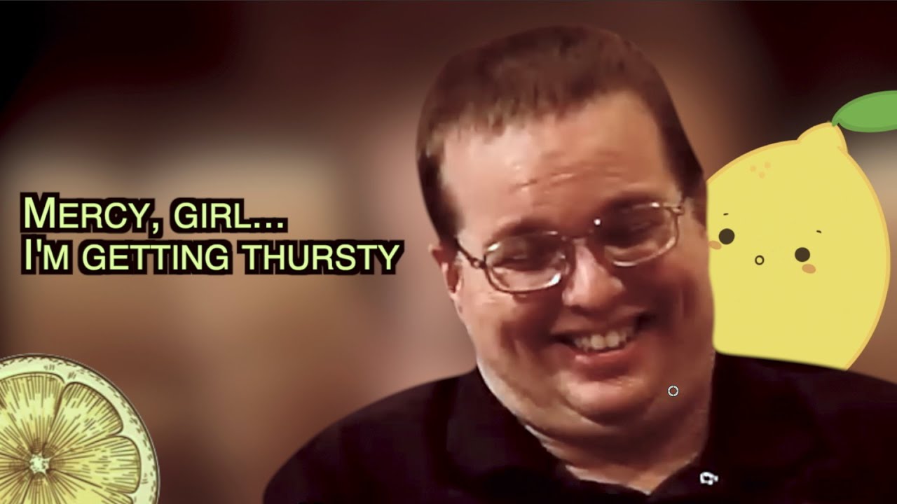 Predator Commentary. John Elliott.