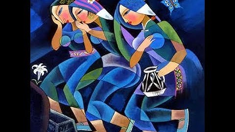 SUY NIỆM - ĐỨC GIÊSU CỦA QUÁ KHỨ ?! - Lm. Giuse Nguyễn Trọng Sơn