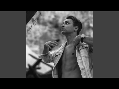 Люди в чёрном